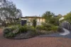 7 Norfolk Street, Dunsborough, WA 6281-Image