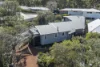 7 Norfolk Street, Dunsborough, WA 6281-Image