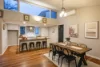 7 Norfolk Street, Dunsborough, WA 6281-Image