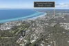 7 Norfolk Street, Dunsborough, WA 6281-Image