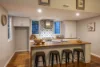 7 Norfolk Street, Dunsborough, WA 6281-Image