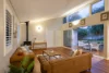 7 Norfolk Street, Dunsborough, WA 6281-Image