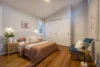 7 Norfolk Street, Dunsborough, WA 6281-Image
