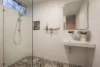 7 Norfolk Street, Dunsborough, WA 6281-Image