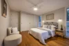 7 Norfolk Street, Dunsborough, WA 6281-Image