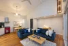 7 Norfolk Street, Dunsborough, WA 6281-Image