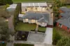 7 Norham Court, Berwick, Vic 3806