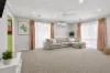 7 Norham Court, Berwick, Vic 3806-Image