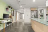 7 Norham Court, Berwick, Vic 3806-Image