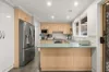 7 Norham Court, Berwick, Vic 3806-Image