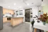 7 Norham Court, Berwick, Vic 3806-Image