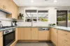 7 Norham Court, Berwick, Vic 3806-Image