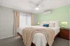 7 Norham Court, Berwick, Vic 3806-Image