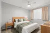 7 Norham Court, Berwick, Vic 3806-Image