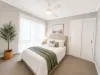 7 Norham Court, Berwick, Vic 3806-Image