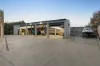 7 Norham Court, Berwick, Vic 3806-Image