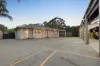 7 Norham Court, Berwick, Vic 3806-Image