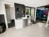 7 Norham Court, Berwick, Vic 3806-Image