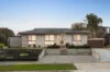 7 Norham Court, Berwick, Vic 3806-Image