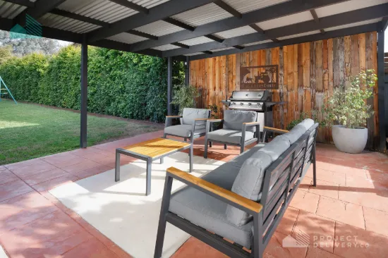 7 Norm Court, Wodonga, Vic 3690