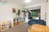 7 Norm Court, Wodonga, Vic 3690-Image