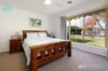 7 Norm Court, Wodonga, Vic 3690-Image