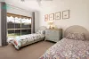 7 Norm Court, Wodonga, Vic 3690-Image