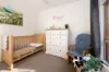 7 Norm Court, Wodonga, Vic 3690-Image