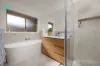 7 Norm Court, Wodonga, Vic 3690-Image