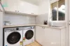 7 Norm Court, Wodonga, Vic 3690-Image