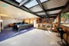 7 Norm Court, Wodonga, Vic 3690-Image