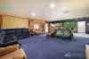 7 Norm Court, Wodonga, Vic 3690-Image