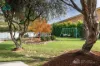 7 Norm Court, Wodonga, Vic 3690-Image
