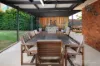 7 Norm Court, Wodonga, Vic 3690-Image