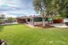 7 Norm Court, Wodonga, Vic 3690-Image
