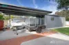 7 Norm Court, Wodonga, Vic 3690-Image