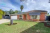 7 Norm Court, Wodonga, Vic 3690-Image