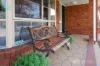 7 Norm Court, Wodonga, Vic 3690-Image