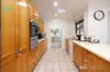 7 Norm Court, Wodonga, Vic 3690-Image