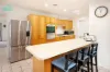 7 Norm Court, Wodonga, Vic 3690-Image
