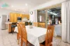 7 Norm Court, Wodonga, Vic 3690-Image