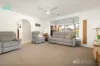 7 Norm Court, Wodonga, Vic 3690-Image
