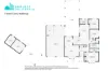 7 Norm Court, Wodonga, Vic 3690-Floorplan