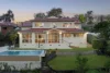 7 Norma Crescent, Cheltenham, NSW 2119