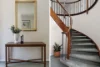 7 Norma Crescent, Cheltenham, NSW 2119-Image