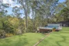 7 Norma Crescent, Cheltenham, NSW 2119-Image