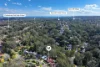 7 Norma Crescent, Cheltenham, NSW 2119-Image