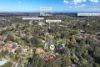 7 Norma Crescent, Cheltenham, NSW 2119-Image