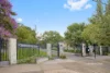 7 Norma Crescent, Cheltenham, NSW 2119-Image