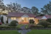 7 Norma Crescent, Cheltenham, NSW 2119-Image